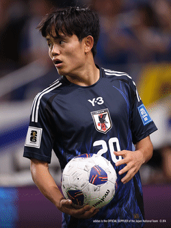 Jfa | adidas 公式オンラインショップ Jfa | adidas 公式オンラインショップ