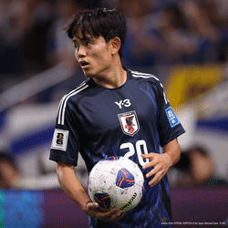 Jfa | adidas 公式オンラインショップ Jfa | adidas 公式オンラインショップ