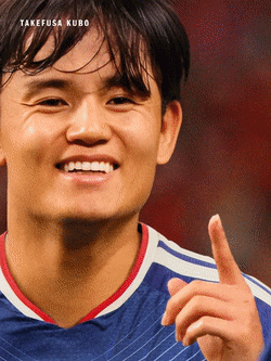 Football | adidas 公式オンラインショップ