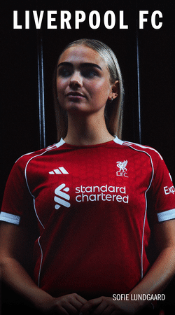Liverpool FC リバプール 03/04s 長袖ユニフォーム Jrサイズ 楽天市場】リバプール ユニフォーム ジュニアの通販