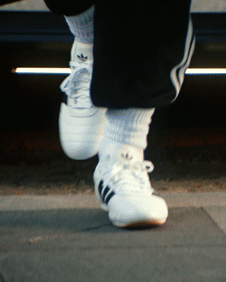 Originals | adidas 公式オンラインショップ Originals | adidas 公式オンラインショップ