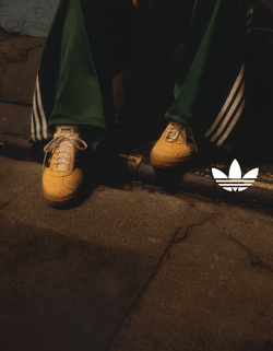 Originals Sneakers & Clothing | adidas US Originals Sneakers & Clothing | adidas US