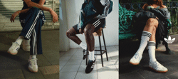 Originals Sneakers & Clothing | adidas US Originals Sneakers & Clothing | adidas US
