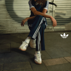 Originals Sneakers & Clothing | adidas US Originals Sneakers & Clothing | adidas US