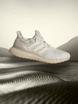 Adidas us number mujer on sale