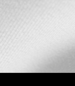adidas Z.N.E. Full-Zip Hoodie - White | Free Shipping with