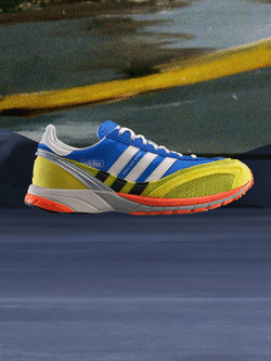 Www.adidas.com us site 2025