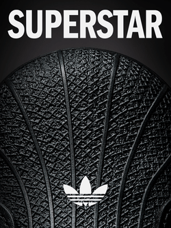 Adidas us 7 size wallpaper new arrivals
