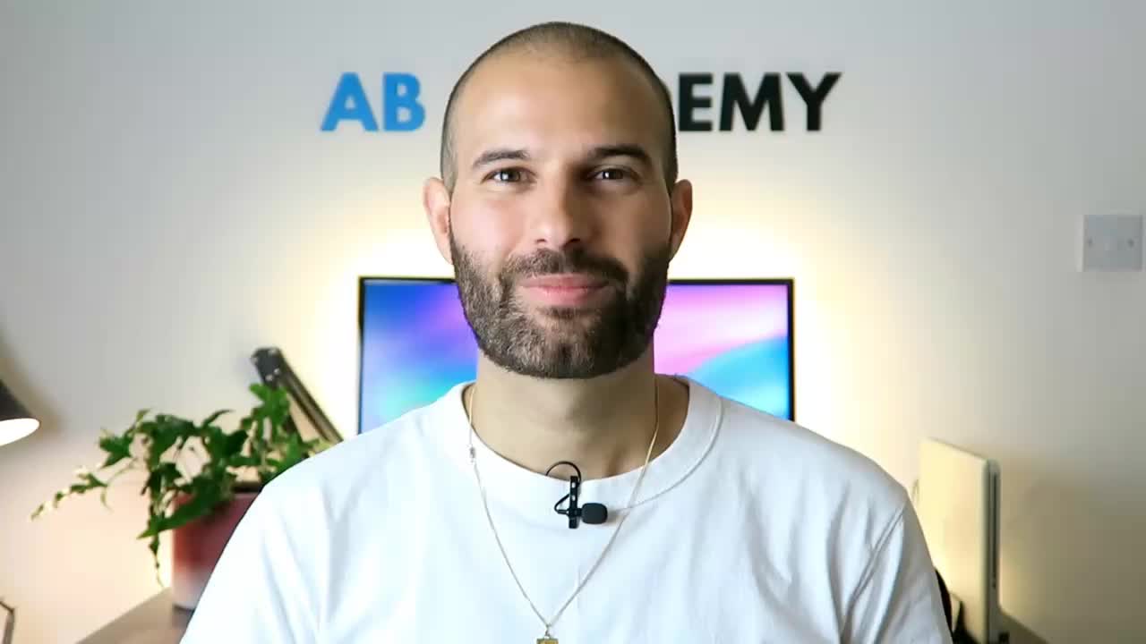Create A+ Content on Amazon