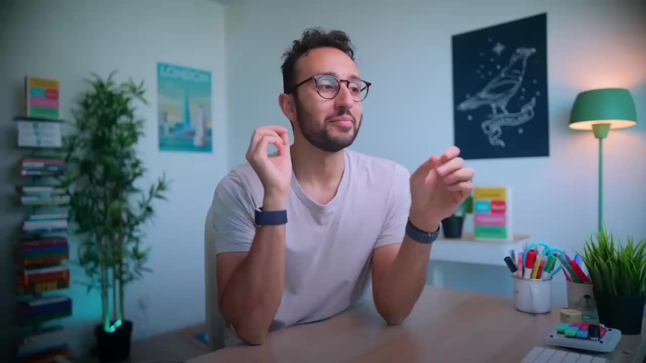 Why Your Brand Needs a Professional Website