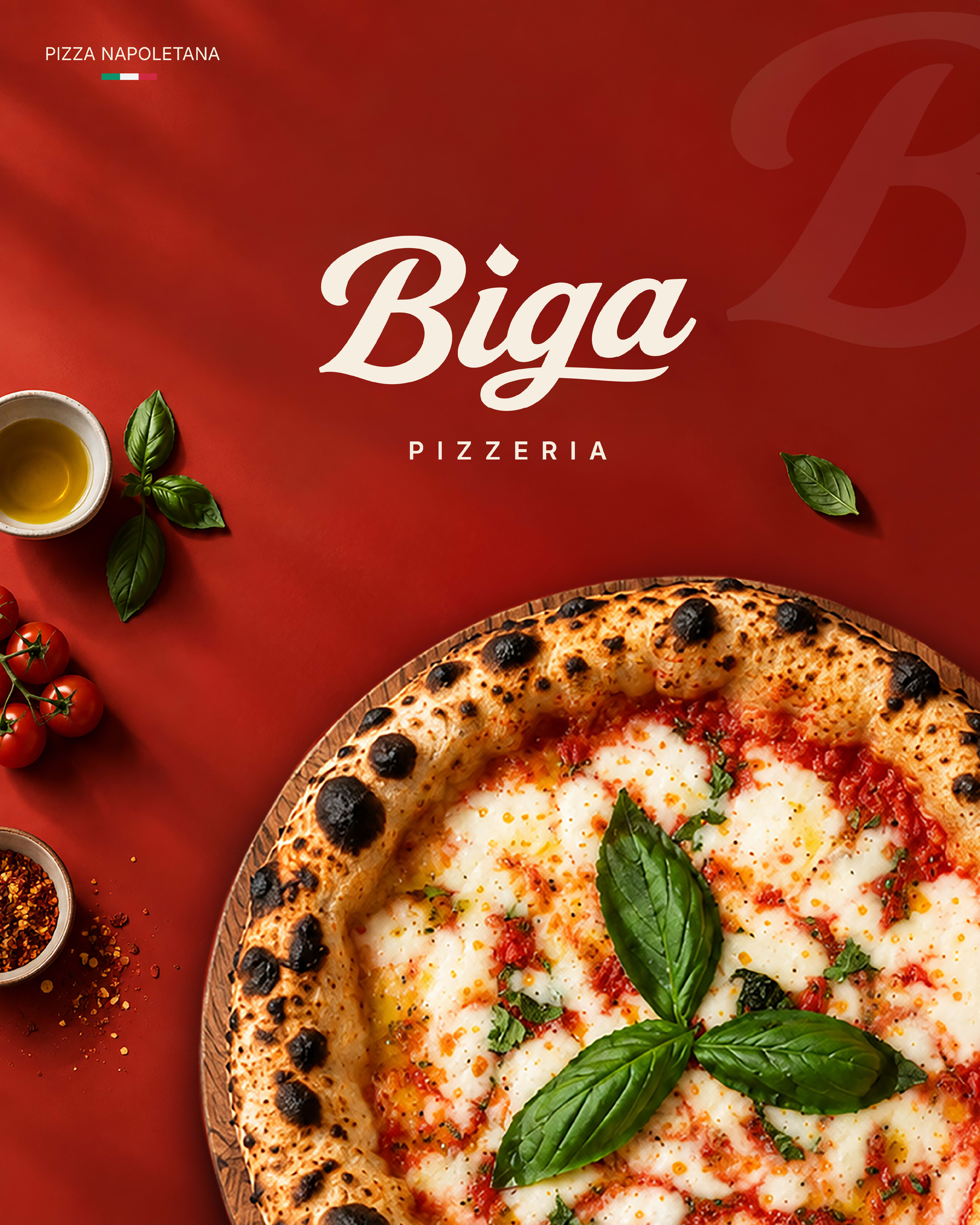 Biga