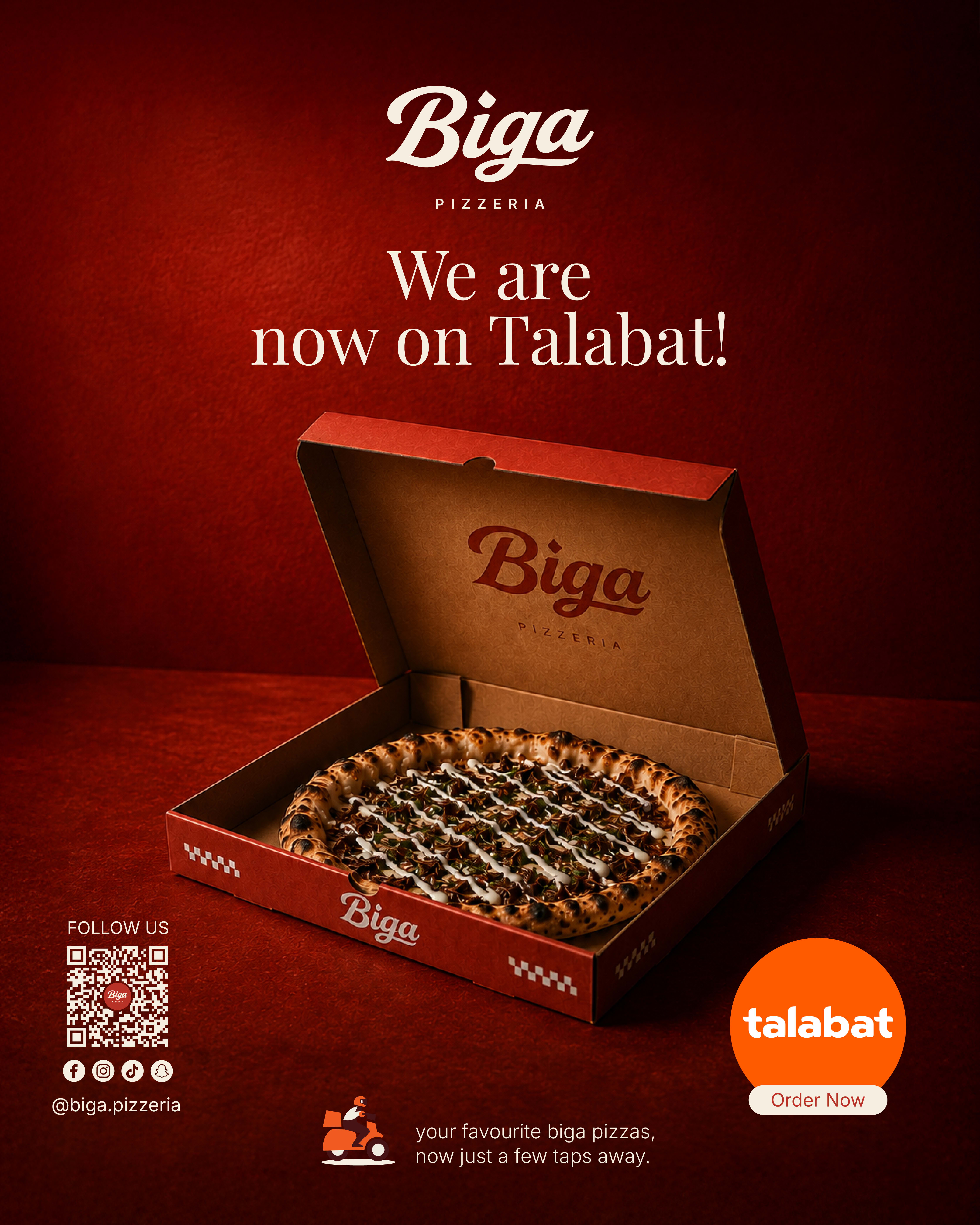Biga