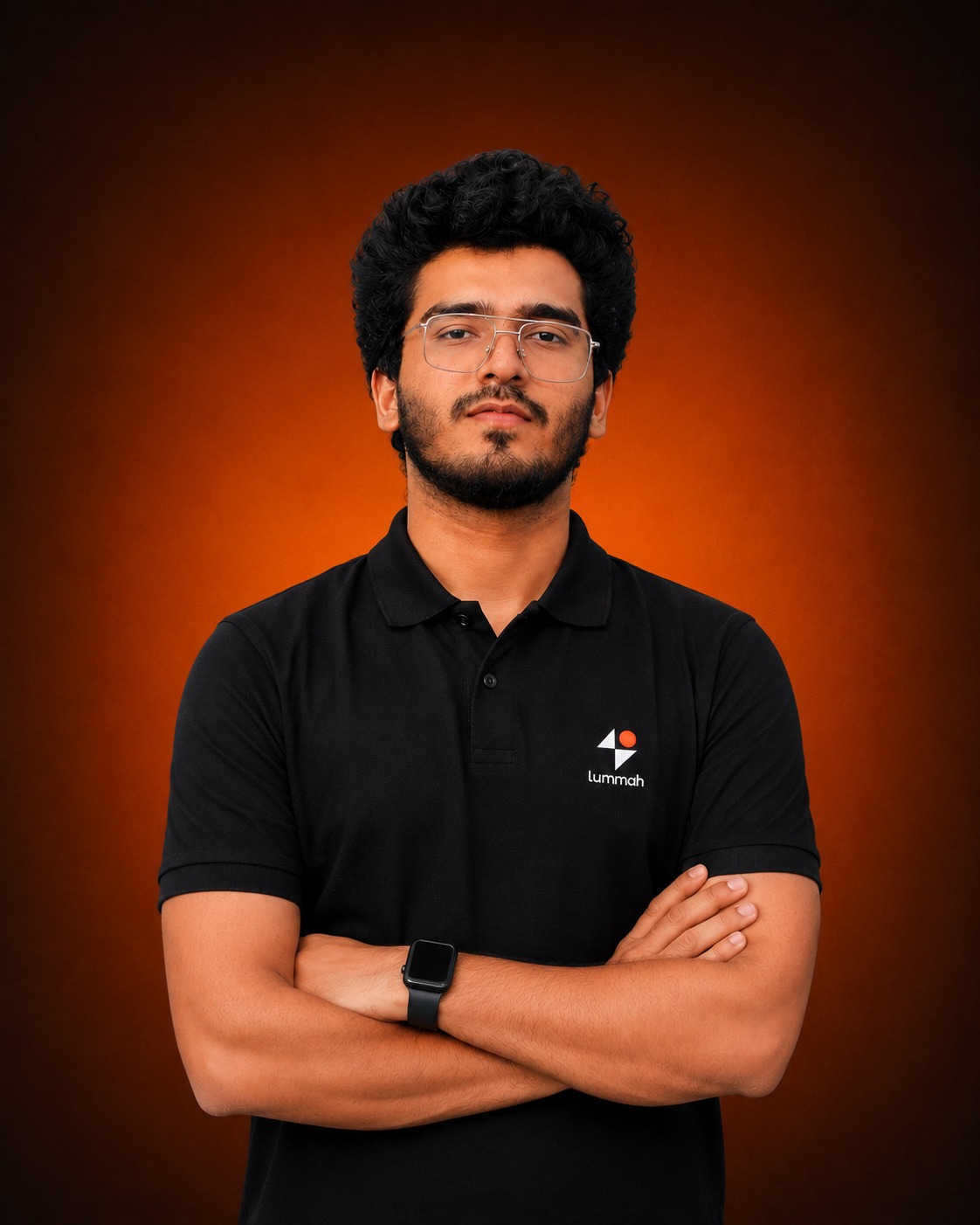 Zain Abidy