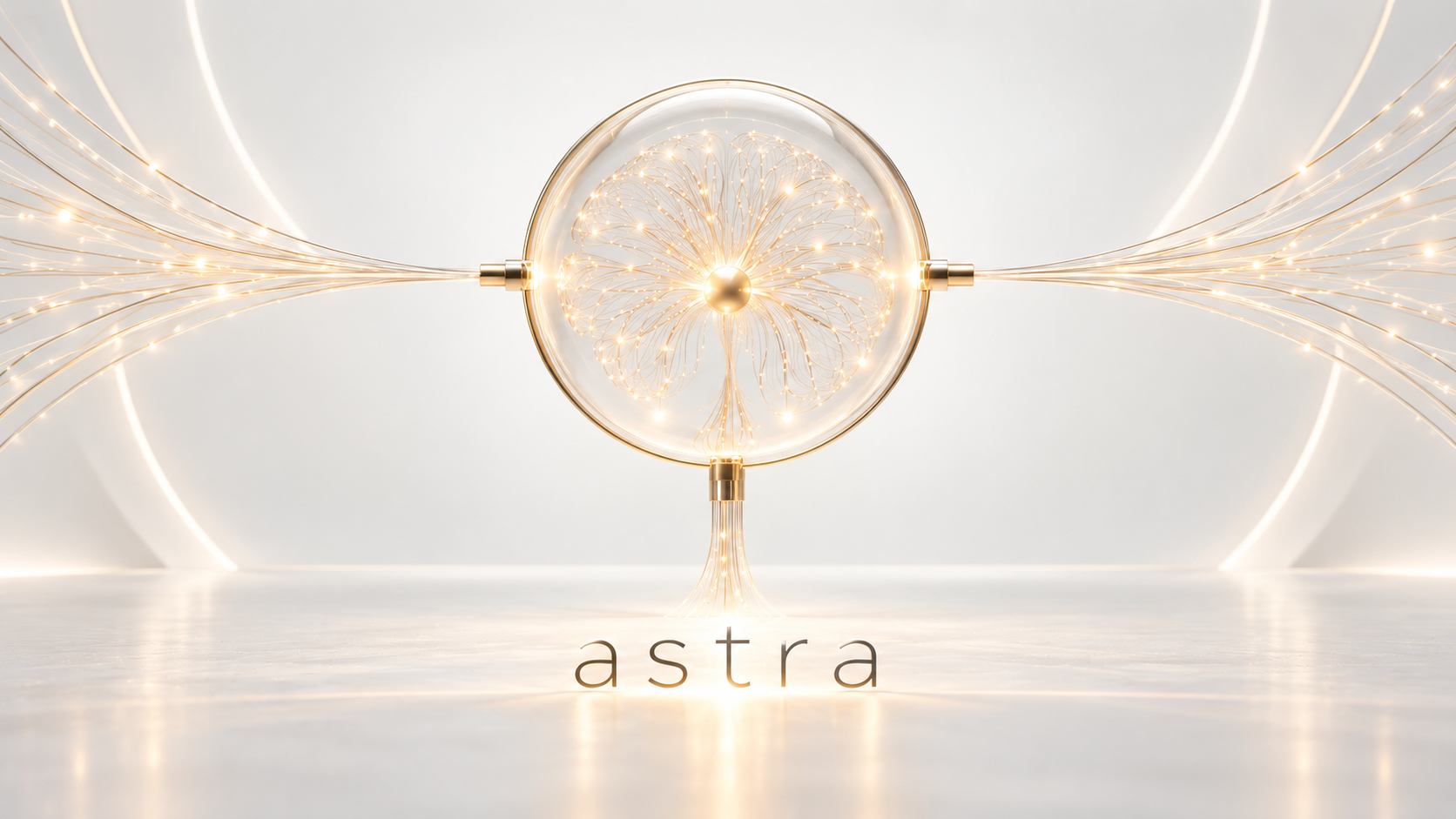 Chat-GPT astra launch, it's capablities and power
