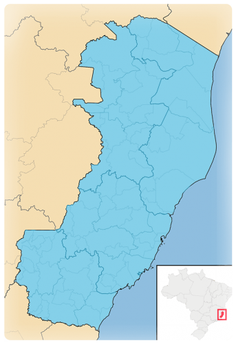 MAPA-ES-2-okl4744ucavvjx8lzg3y7xfufvwfpbqkhfm1c9jshs_lqft20