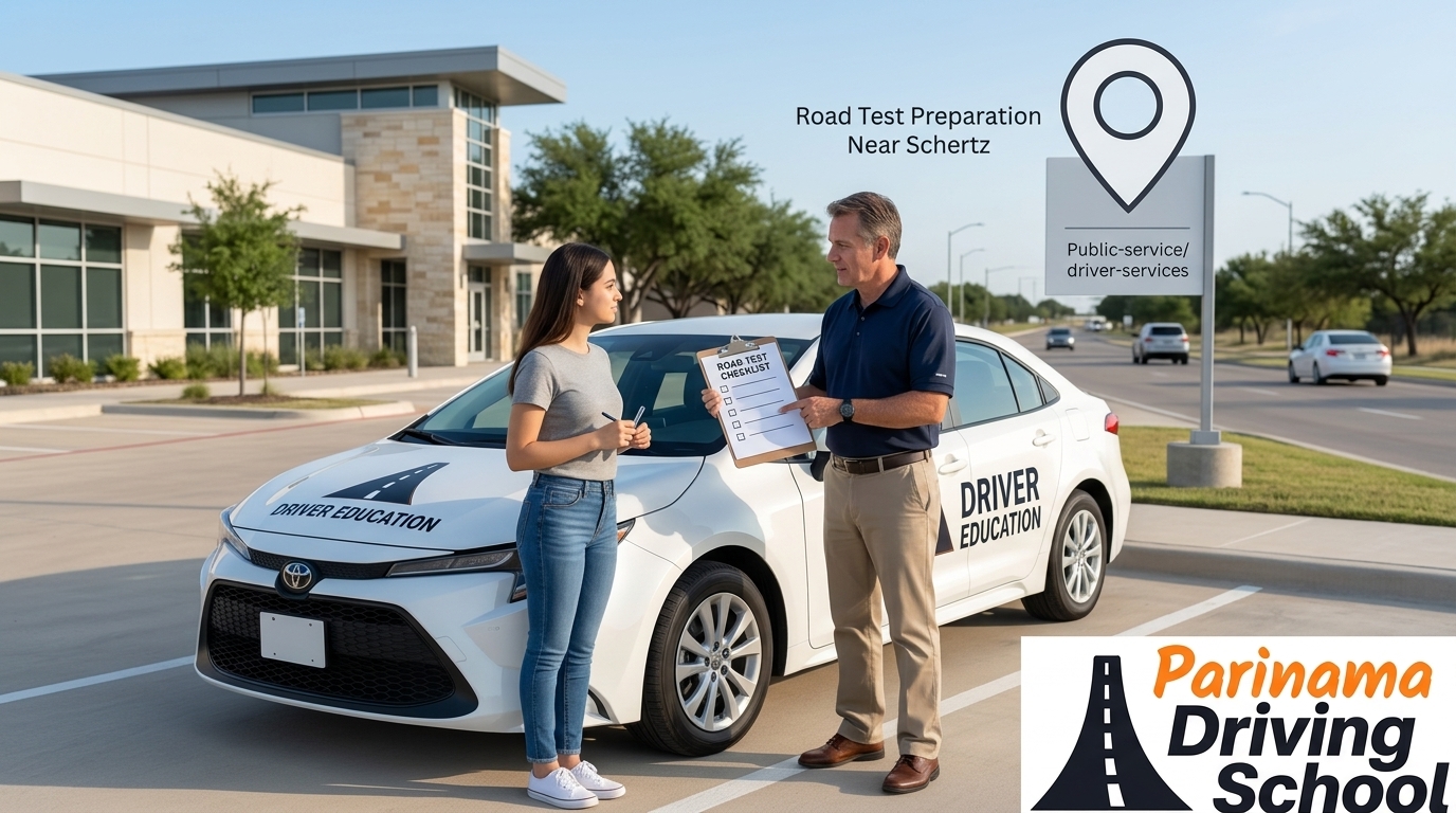 Comprehensive guide to DPS office locations near Schertz, Texas.