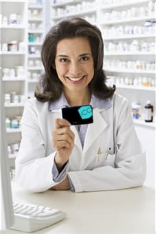 Pentru consultanti - iCC - Discount Card Pentru consultanti - iCC - Discount Card