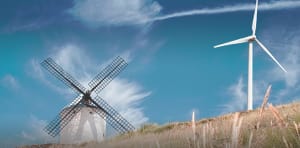 image_windmill