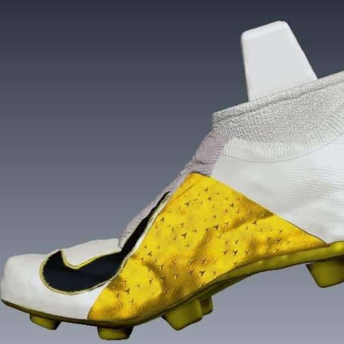 football boots - football boots for 3d printing - Los mejores archivos para impresión 3D del mundo. Modelos Stl divididos en partes para facilitar la impresión 3D. Todo tipo de personajes, decoración, cosplay, prótesis, piezas. Calidad en impresión 3D. Modelos 3D asequibles. Bajo costo. Compras colectivas de archivos 3D.