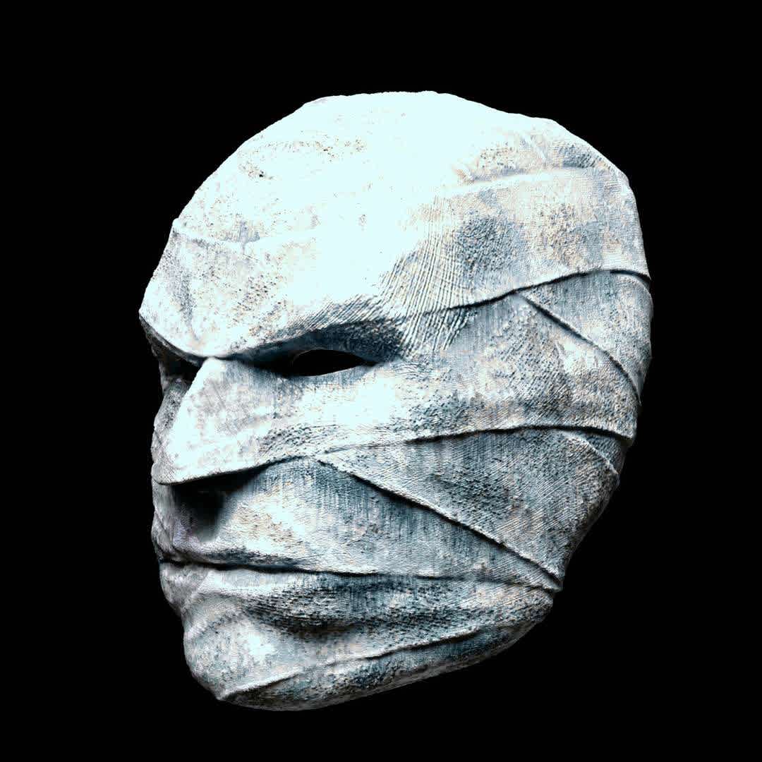 batman hush helmet - hush helmet - The best files for 3D printing in the world. Stl models divided into parts to facilitate 3D printing. All kinds of characters, decoration, cosplay, prosthetics, pieces. Quality in 3D printing. Affordable 3D models. Low cost. Collective purchases of 3D files.