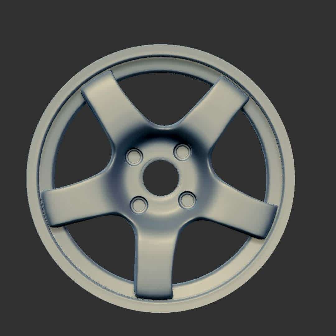 car wheel rim 02 - car rim
miniature car
collectible
car workshop
3d model
3D printing
car wheel - The best files for 3D printing in the world. Stl models divided into parts to facilitate 3D printing. All kinds of characters, decoration, cosplay, prosthetics, pieces. Quality in 3D printing. Affordable 3D models. Low cost. Collective purchases of 3D files.