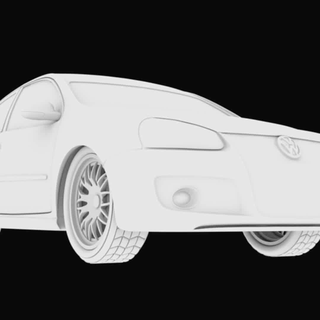 Golf car with separated parts stl for 3D printing - Golf car with separate parts
3 different tires
8 parts for printing - Os melhores arquivos para impressão 3D do mundo. Modelos stl divididos em partes para facilitar a impressão 3D. Todos os tipos de personagens, decoração, cosplay, próteses, peças. Qualidade na impressão 3D. Modelos 3D com preço acessível. Baixo custo. Compras coletivas de arquivos 3D.