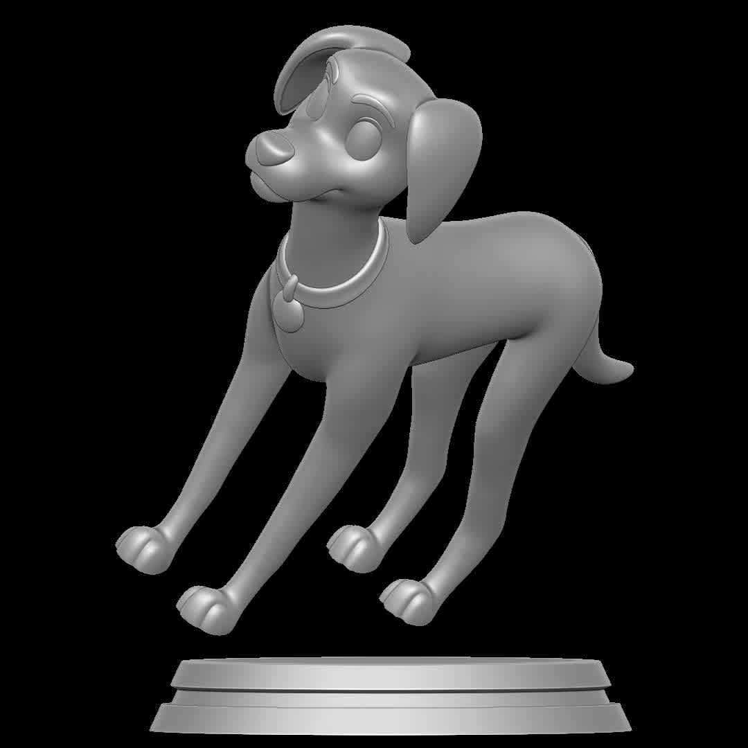 CO3D - High level and low cost in 3D models