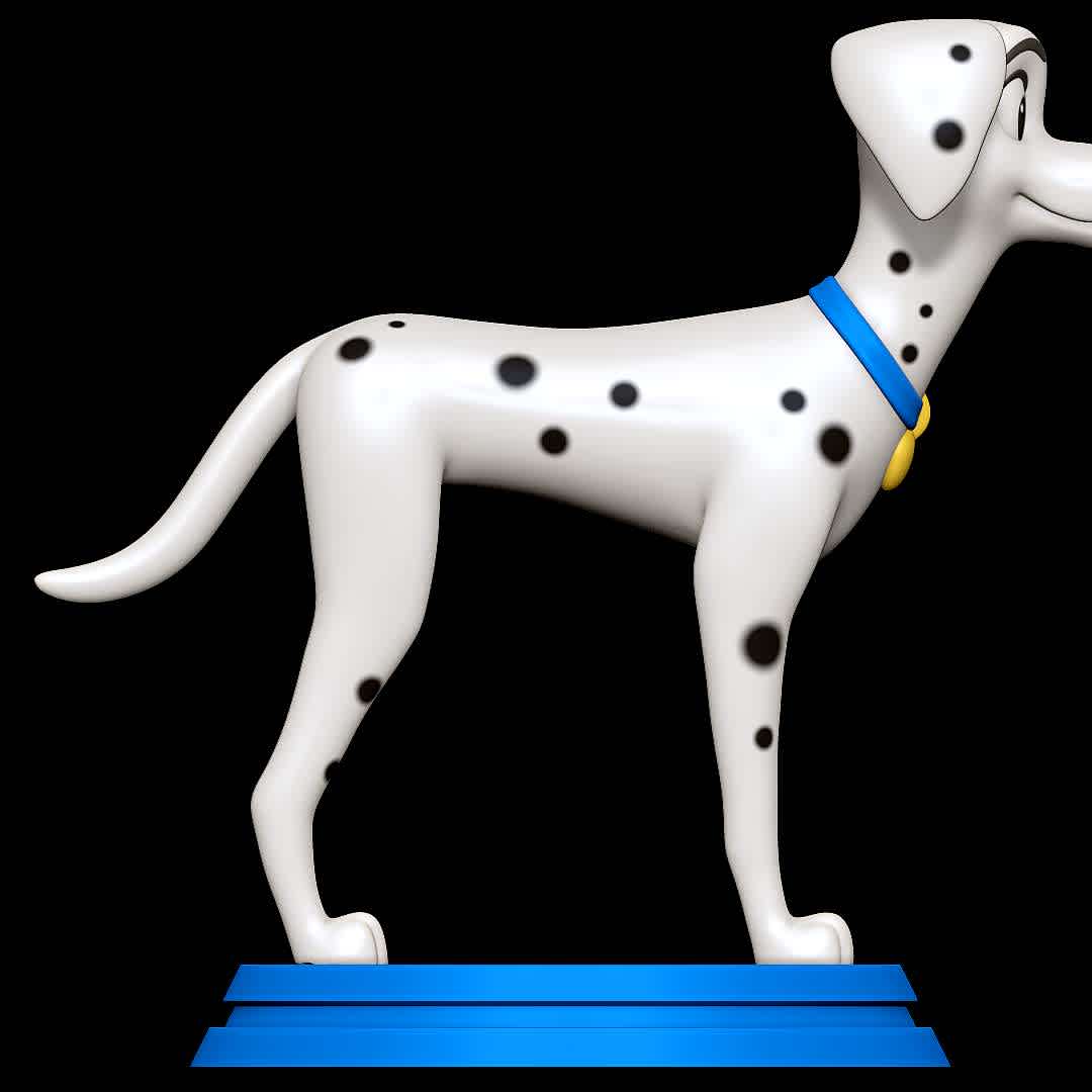 CO3D - High level and low cost in 3D models