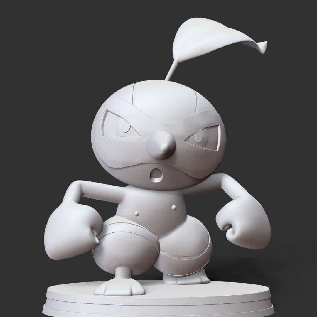 Espurr Fanart - **These information of this model:**

- The model ready for 3D printing.
- The model current size is 20cm height, but you are free to scale it.
- Files format: STL, OBJ (included 02 separated files is ready for 3D printing).
- Also includes Zbrush original file (ZTL) for you to customize as you like.

Hope you like it.
If you have any questions please don't hesitate to contact me. I will respond you ASAP. - The best files for 3D printing in the world. Stl models divided into parts to facilitate 3D printing. All kinds of characters, decoration, cosplay, prosthetics, pieces. Quality in 3D printing. Affordable 3D models. Low cost. Collective purchases of 3D files.