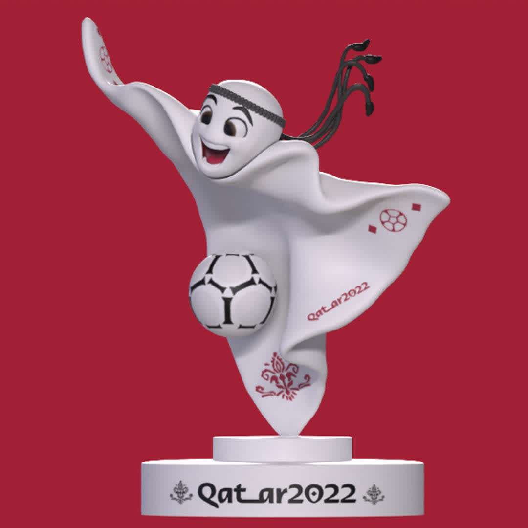gish mascot 2022