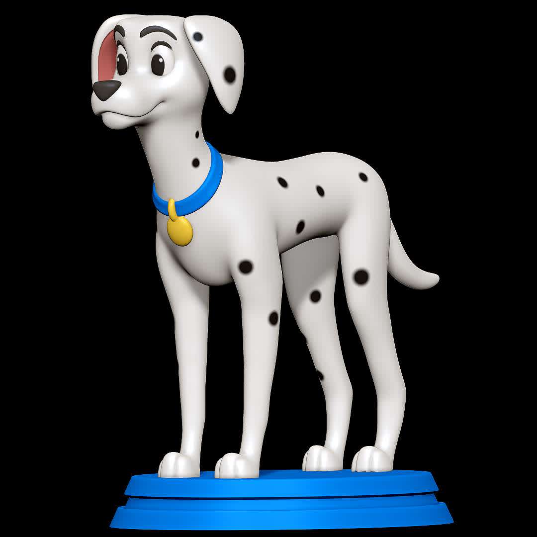CO3D - High level and low cost in 3D models