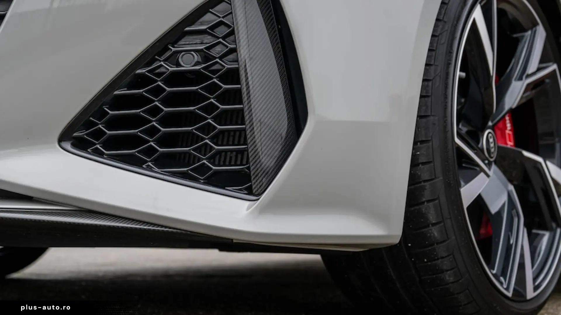 RS6