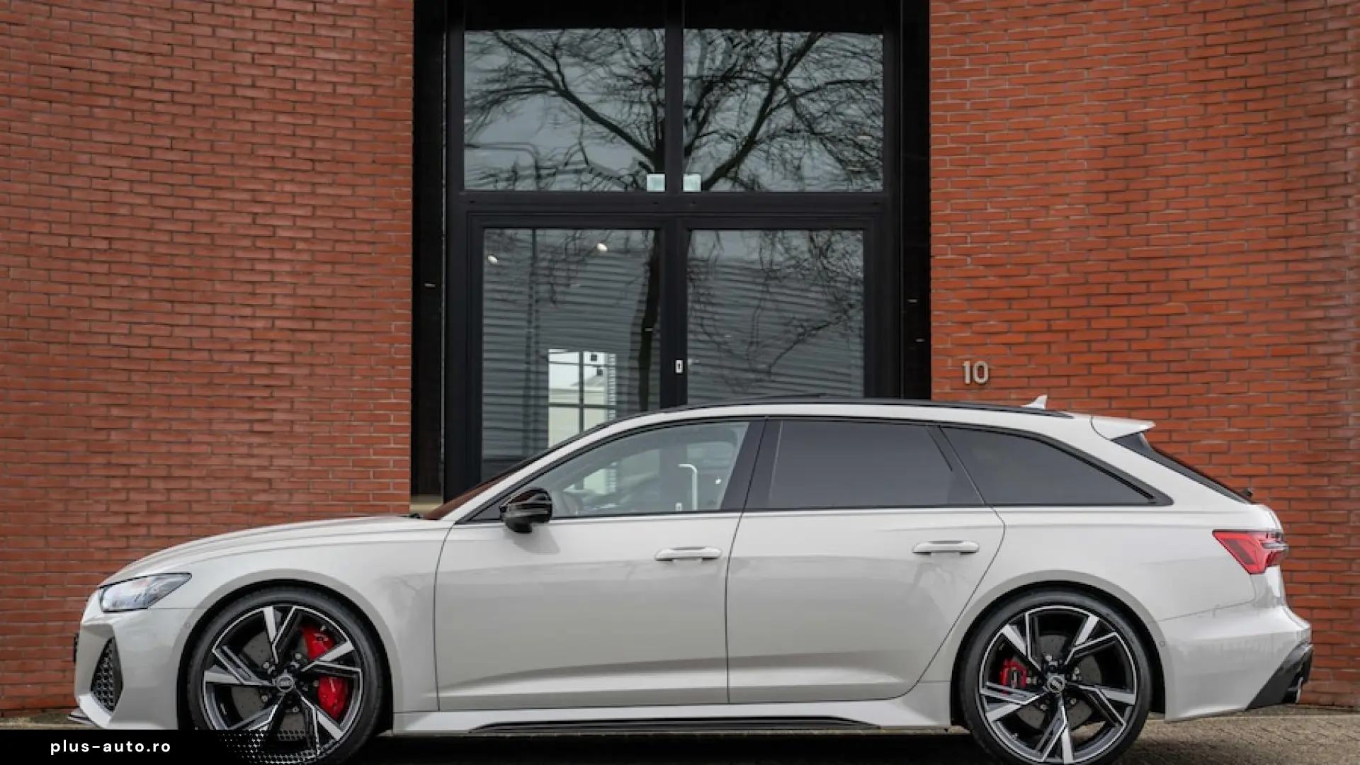 RS6