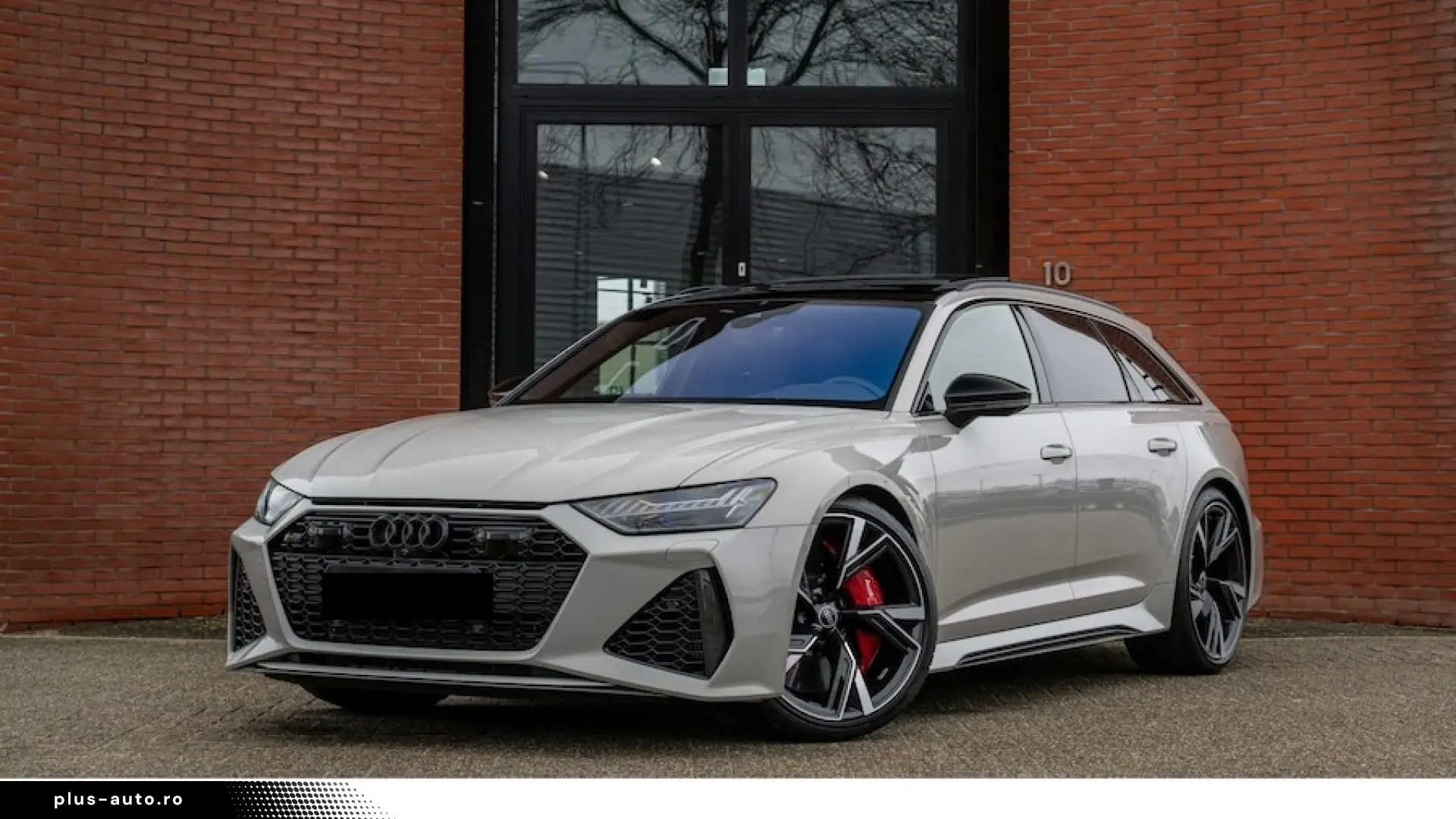 RS6