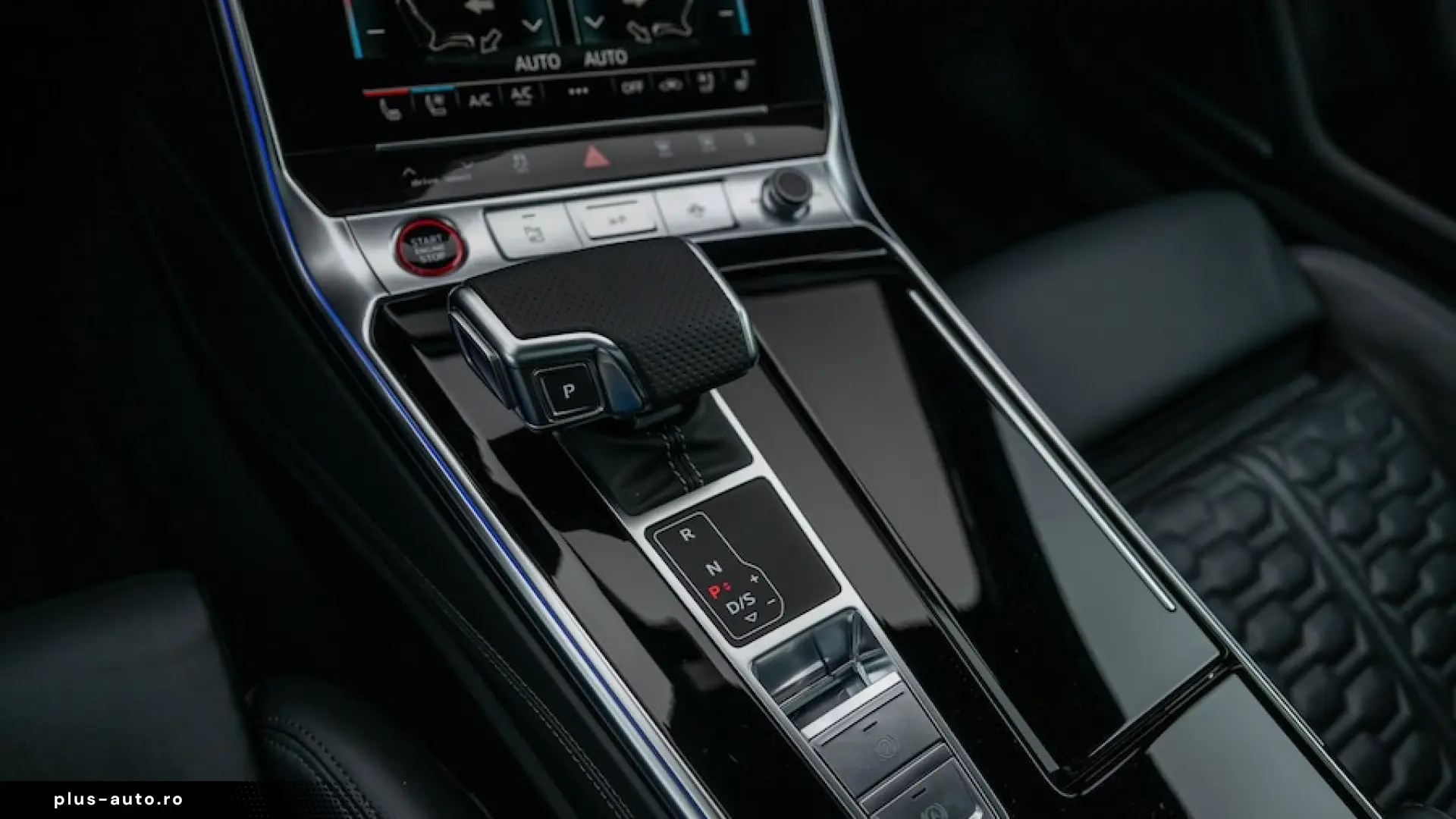RS6