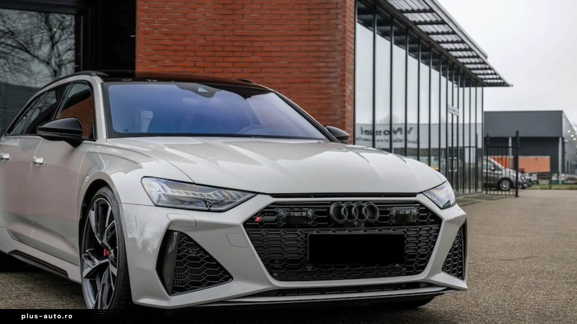 RS6