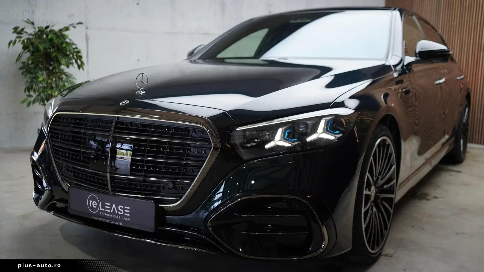 S 500