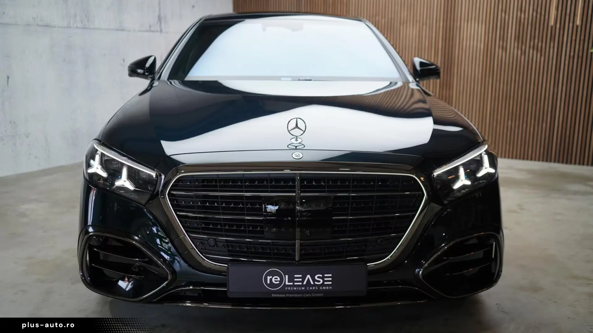 S 500