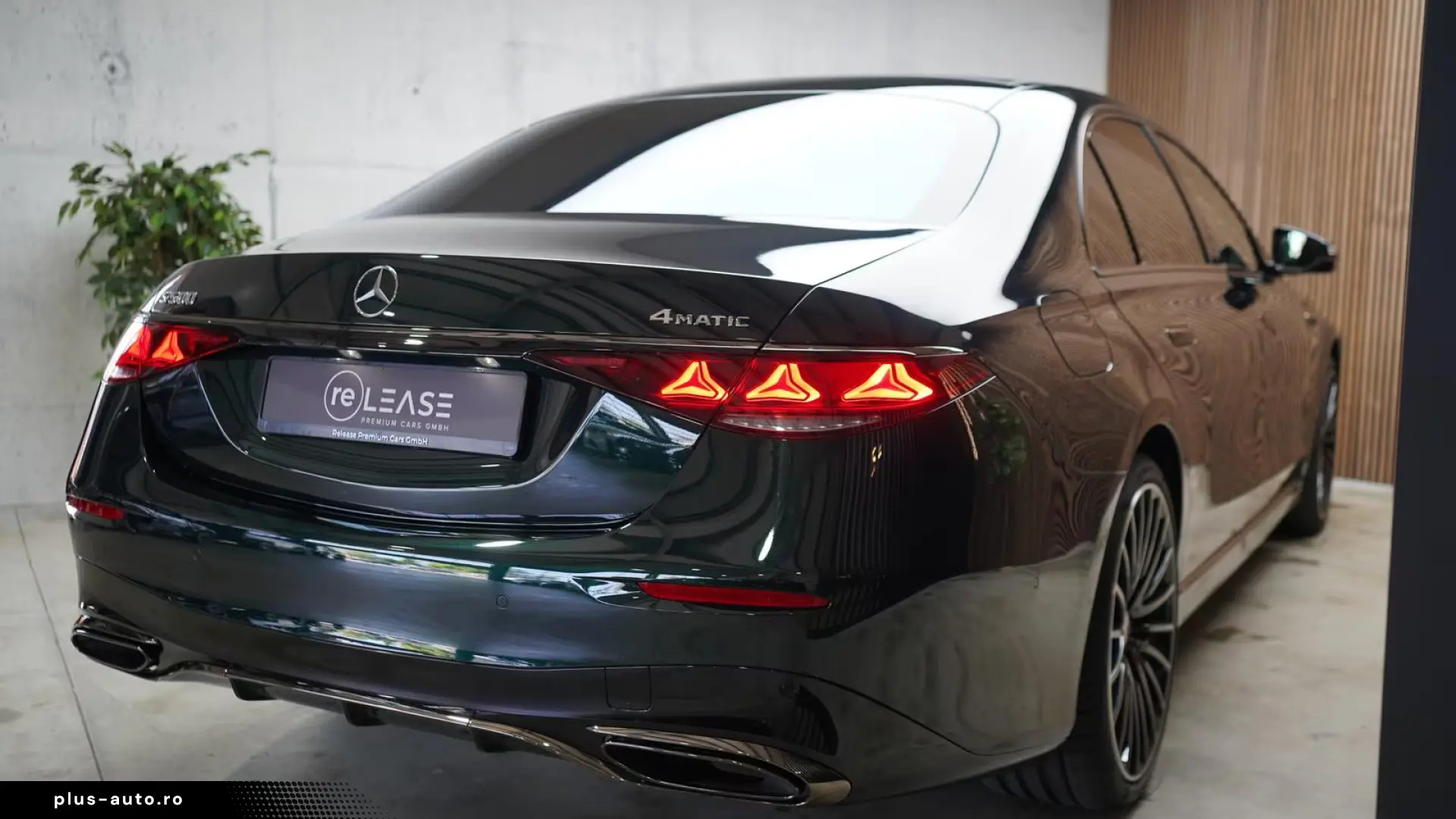 S 500