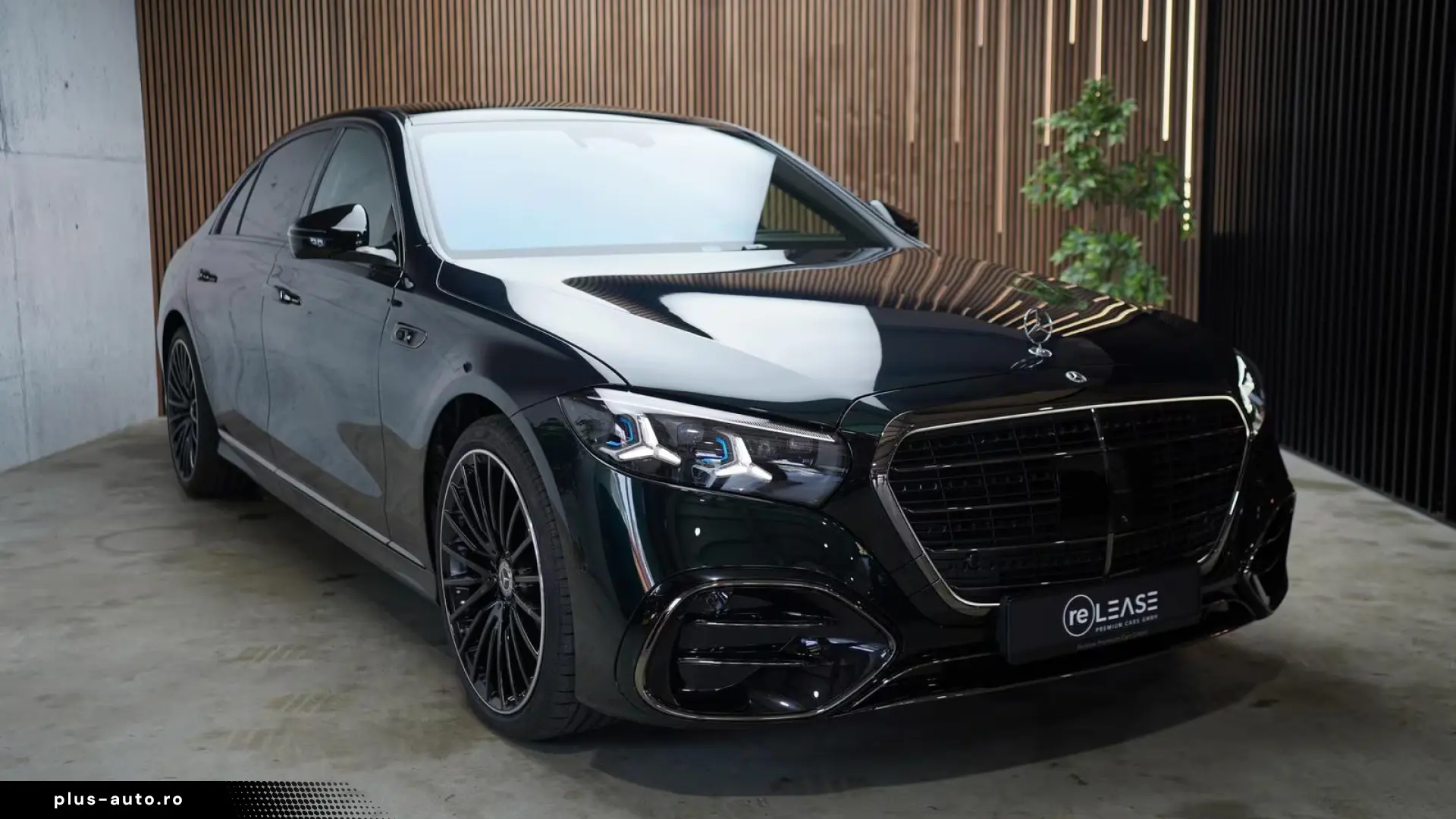 S 500