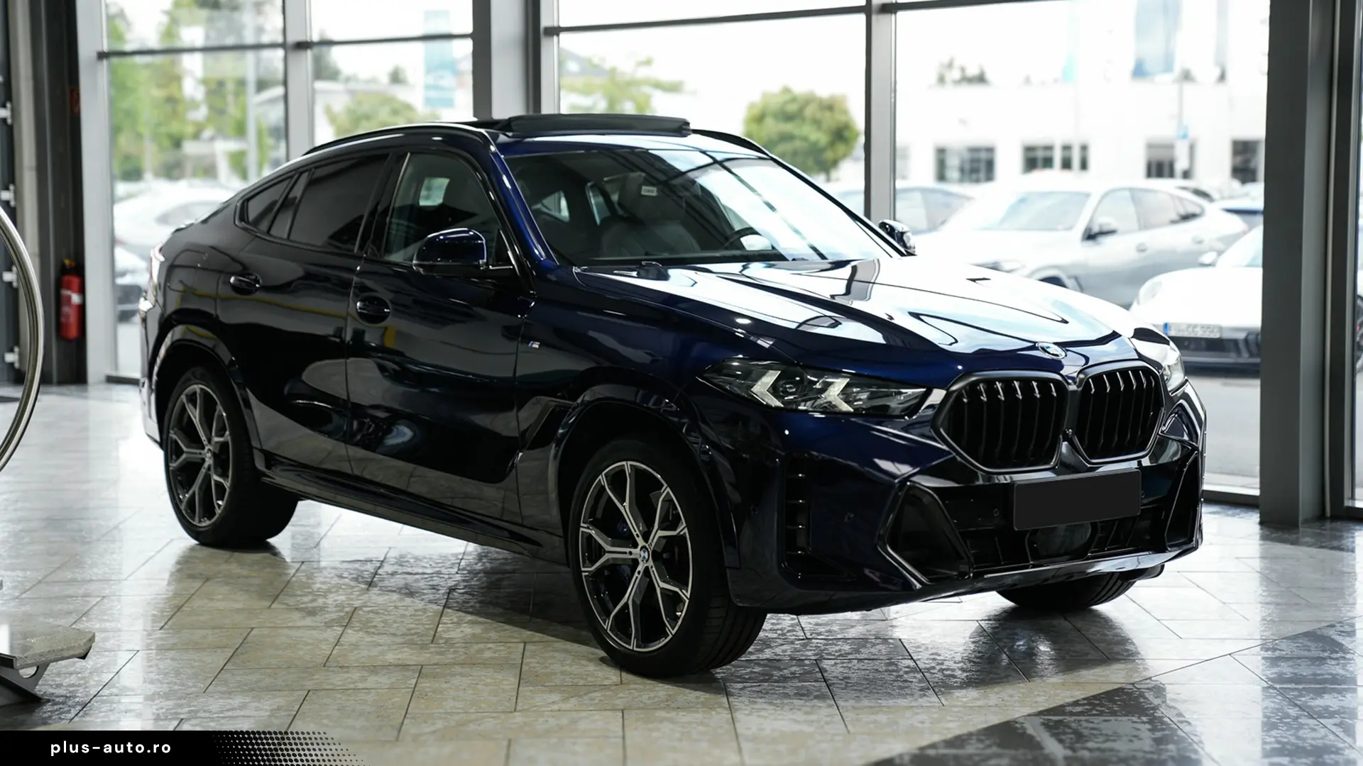 X 6