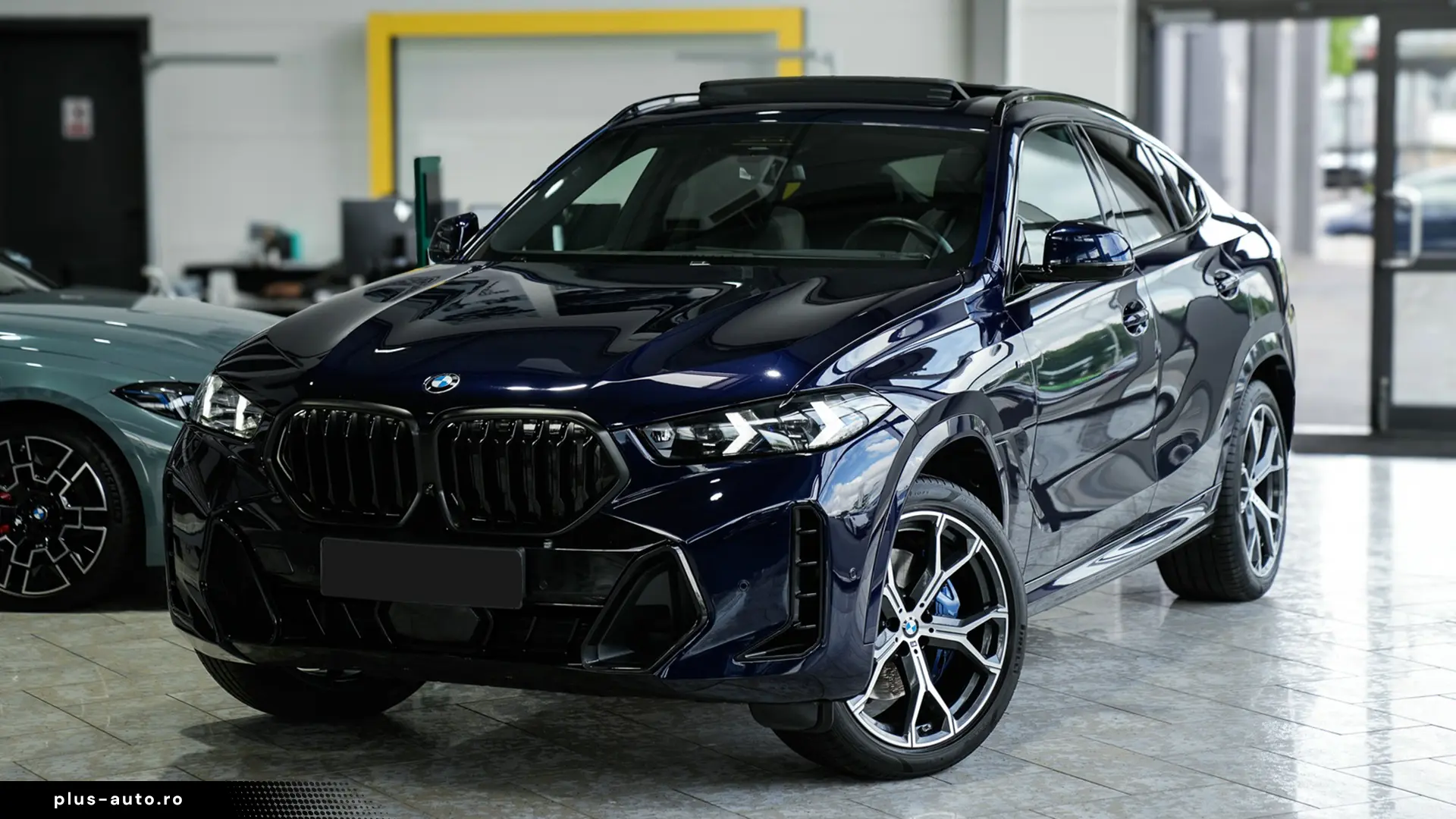 X 6