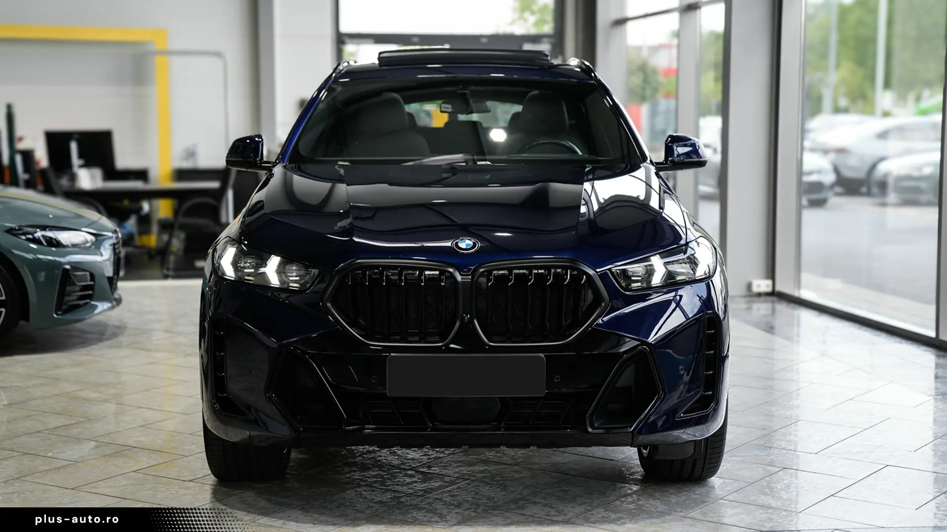 X 6