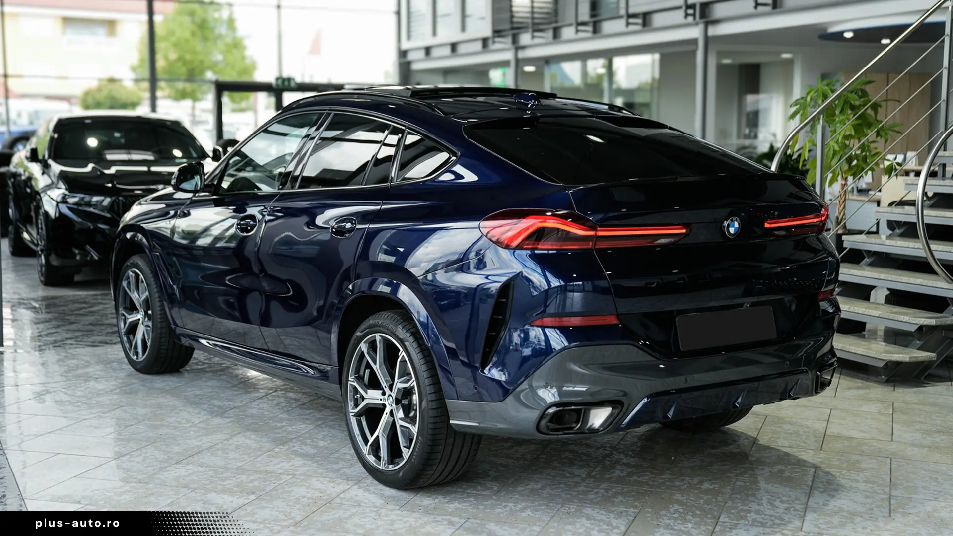 X 6