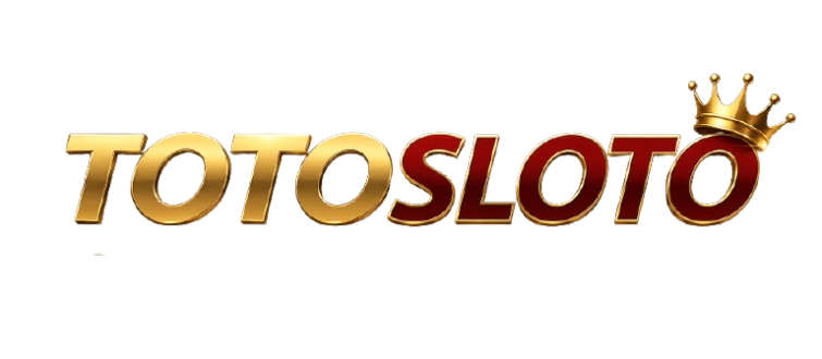 TOTOSLOTO