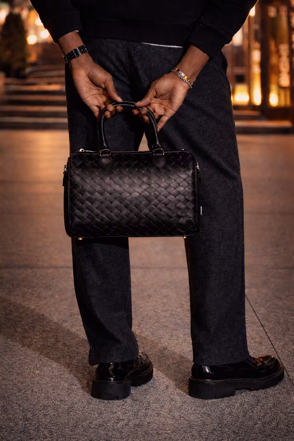 Marzellus banner image