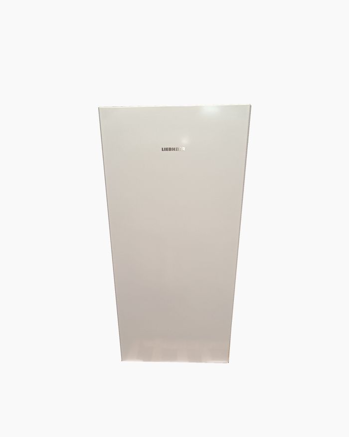 Congélateur Congélateur armoire Liebherr FNA6625INDEX20C/001 1