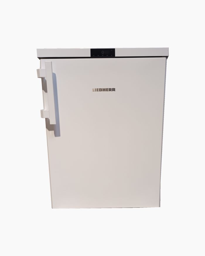 Congélateur Congélateur armoire Liebherr FTDI604INDEX20B/088 1