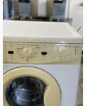 Lave-linge Ouverture frontale Whirlpool AWO5731 2