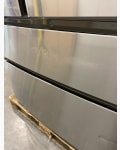 Réfrigérateur Réfrigérateur multi-portes Haier HB26FSSAAA 11